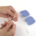 Afbeeldingen van Cefar tens